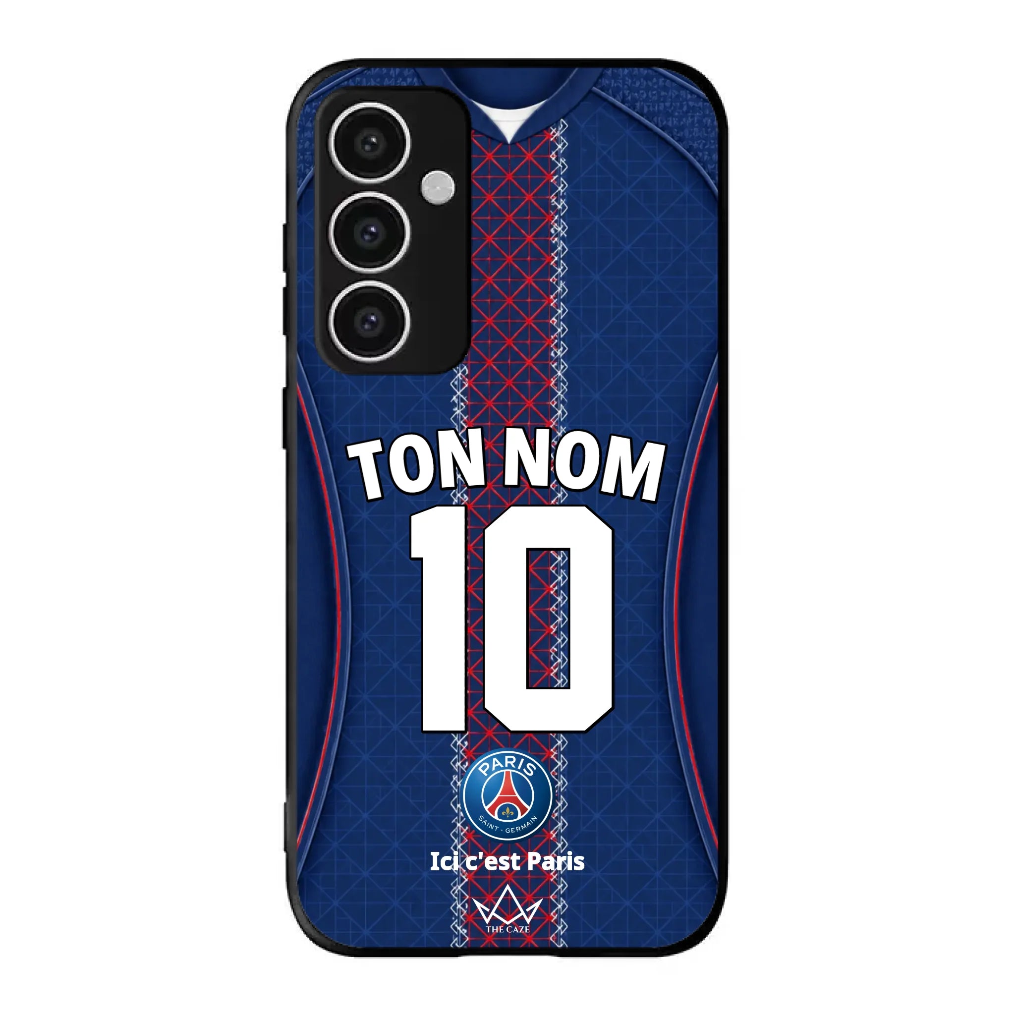 samsung galaxy S23 FE phone case