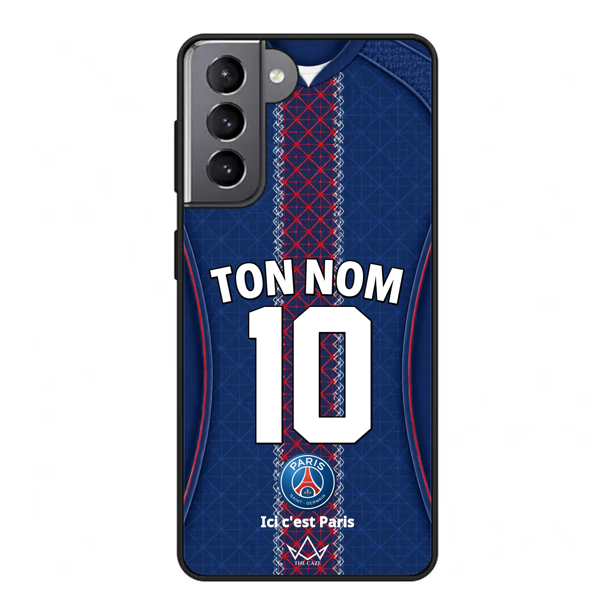 samsung galaxy S21 FE phone case