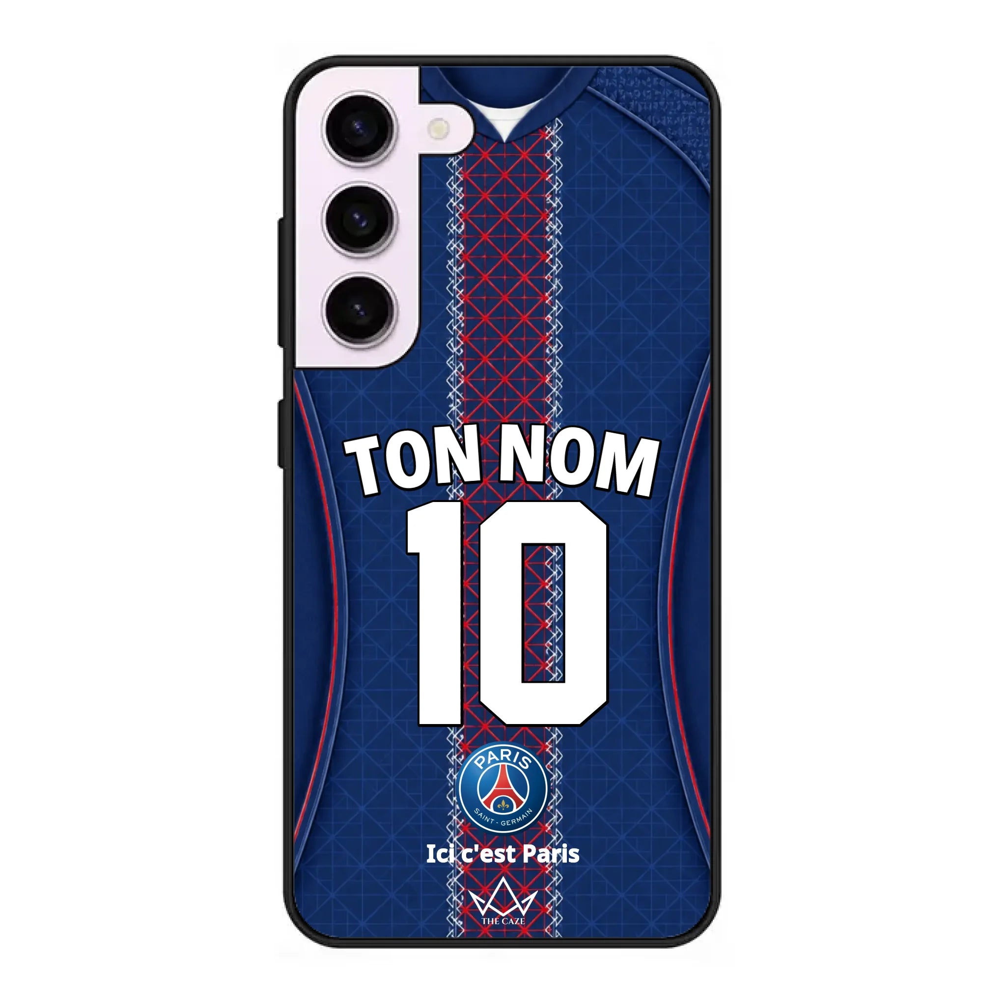samsung galaxy S23 Plus phone case