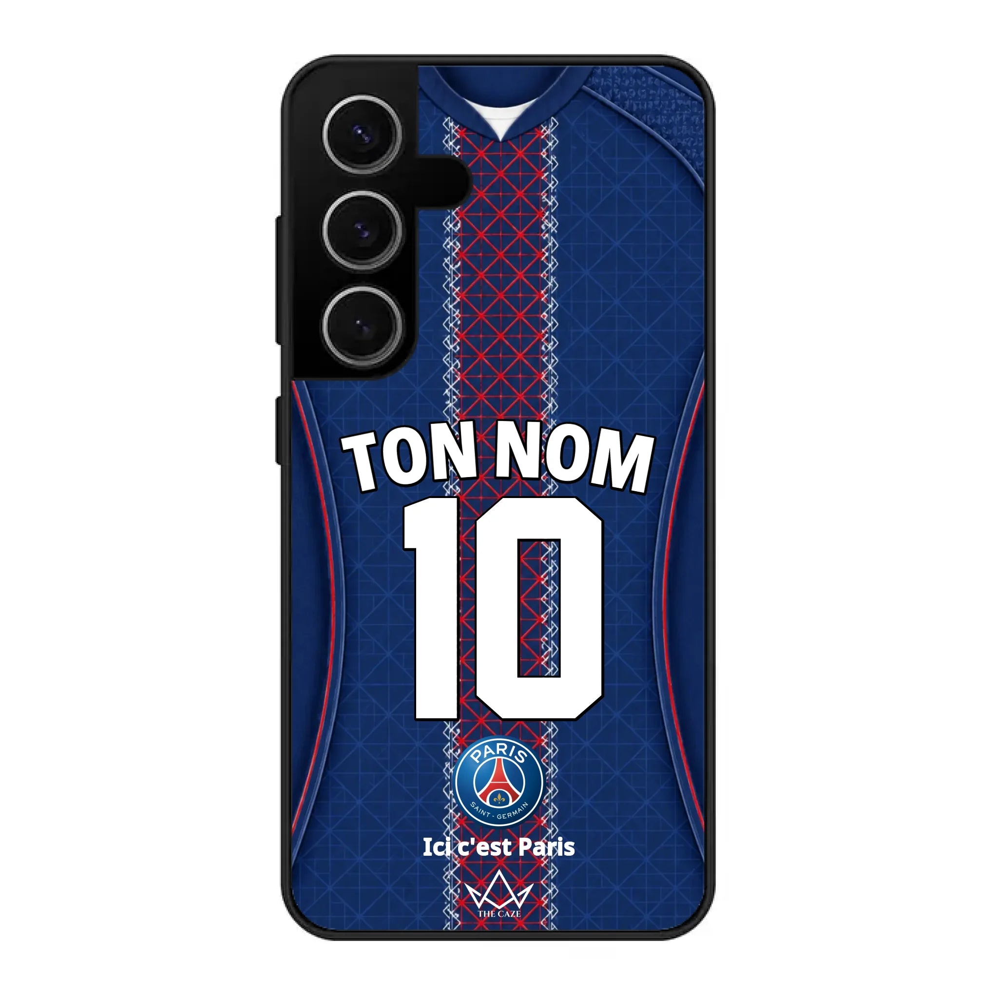 samsung Galaxy S24 FE phone case