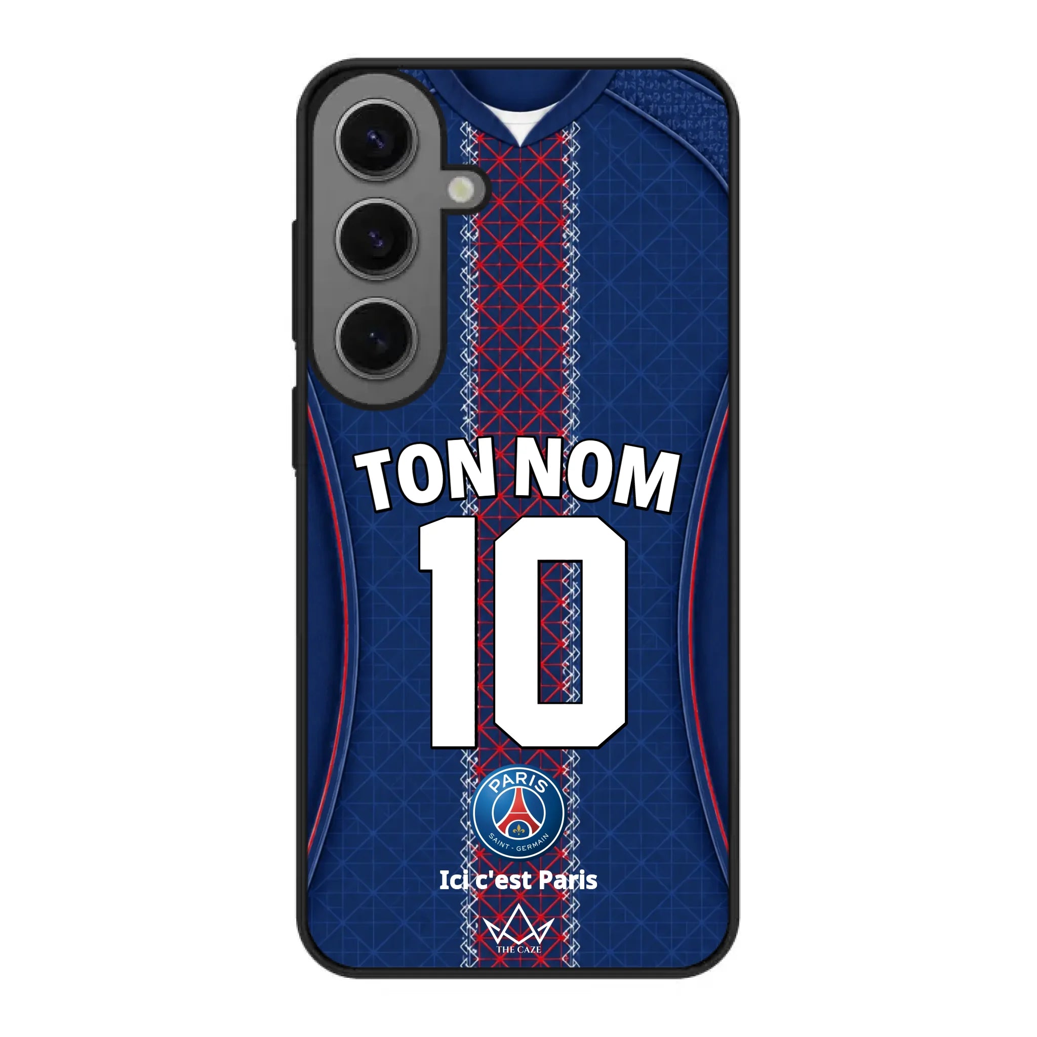 samsung galaxy S26 Plus phone case
