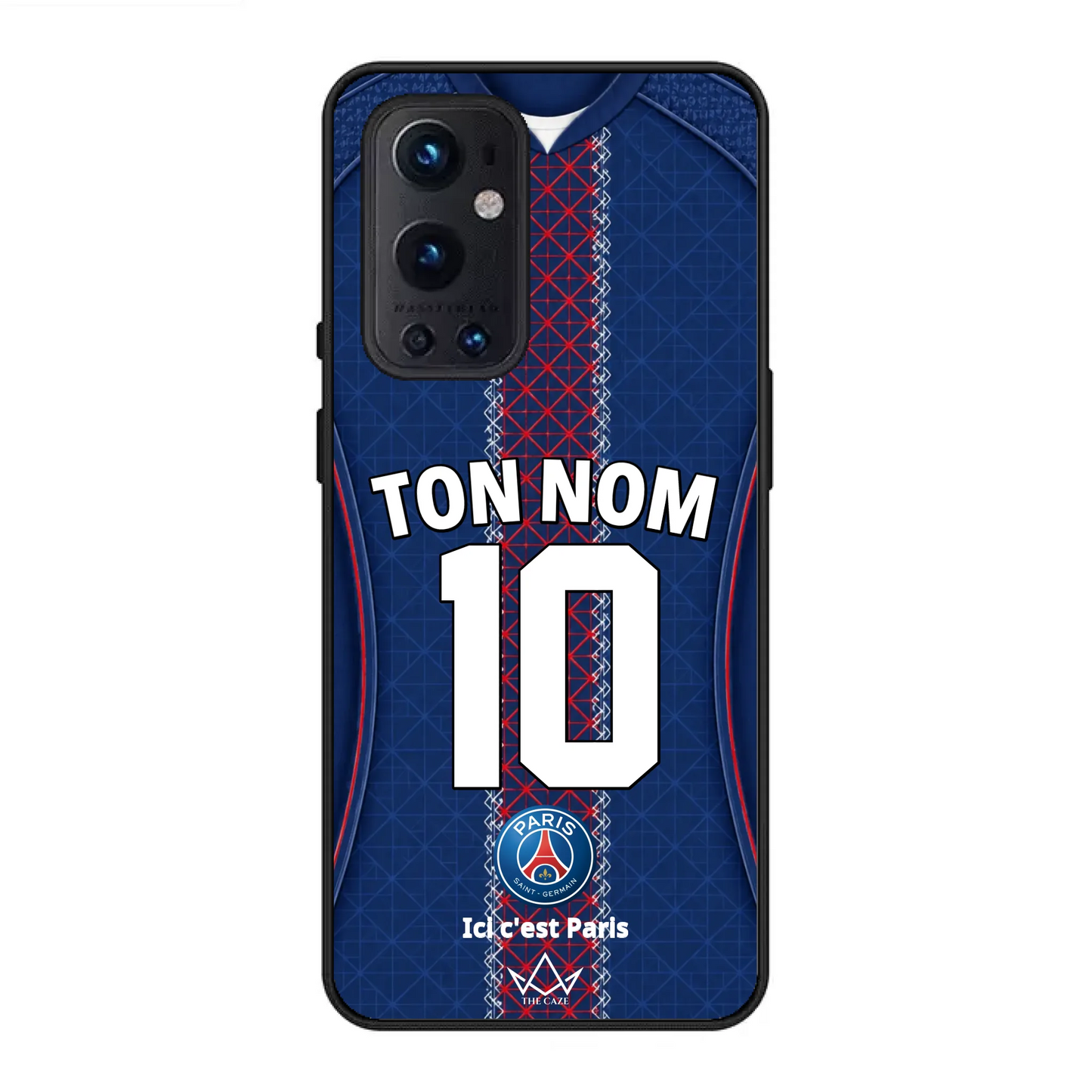 OnePlus 9 Pro case