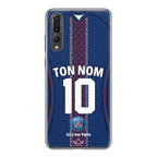 Huawei P20 Pro phone case