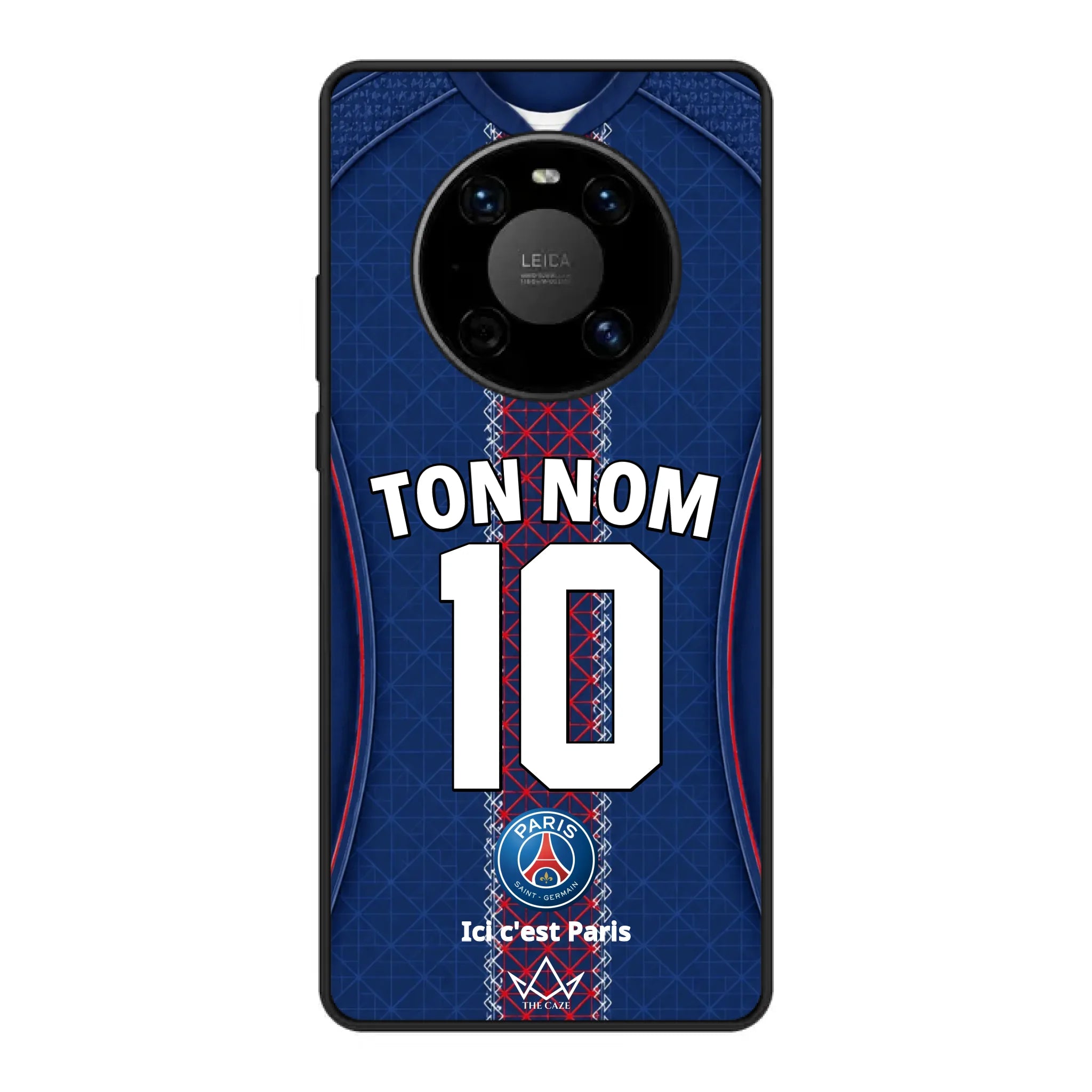 Huawei Mate 40 phone case