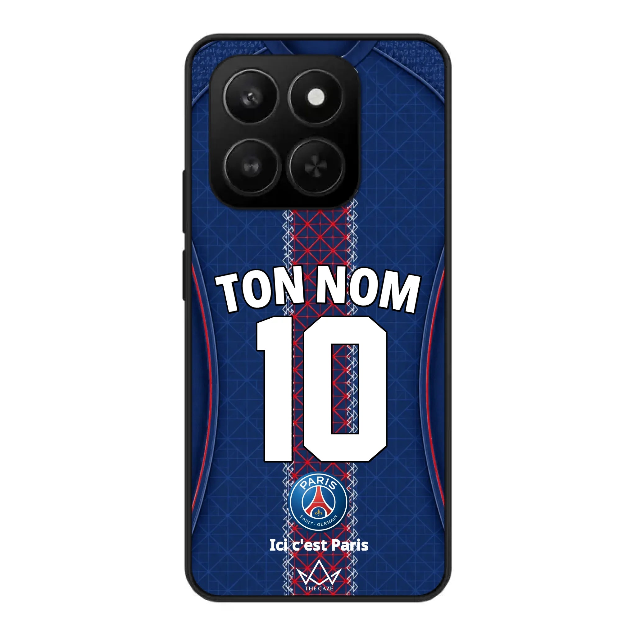Honor 400 Smart phone cases