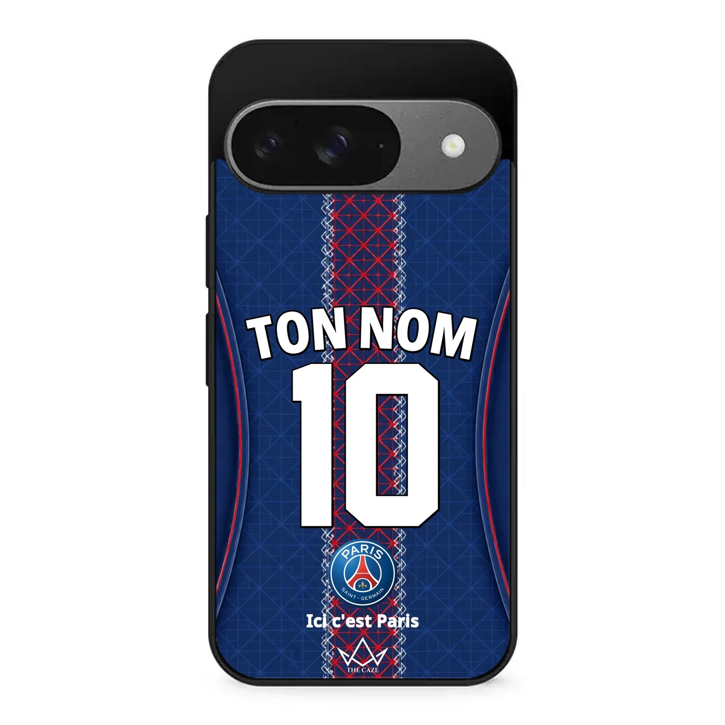 Google Pixel 9 case
