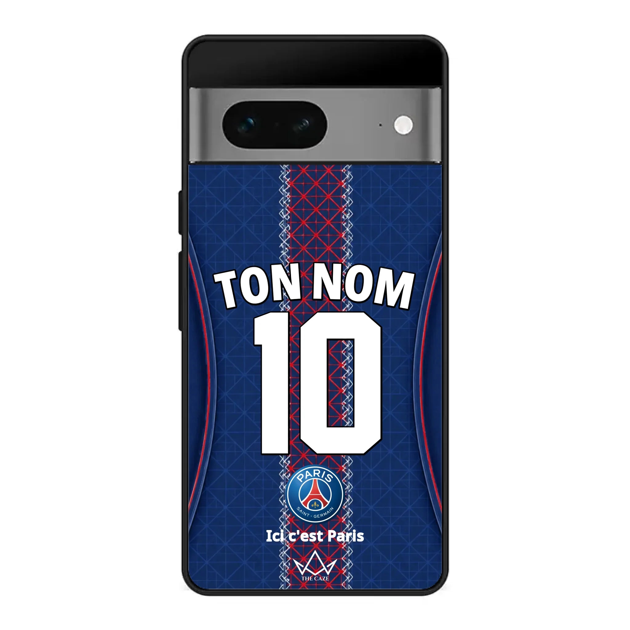 Google Pixel 7a case