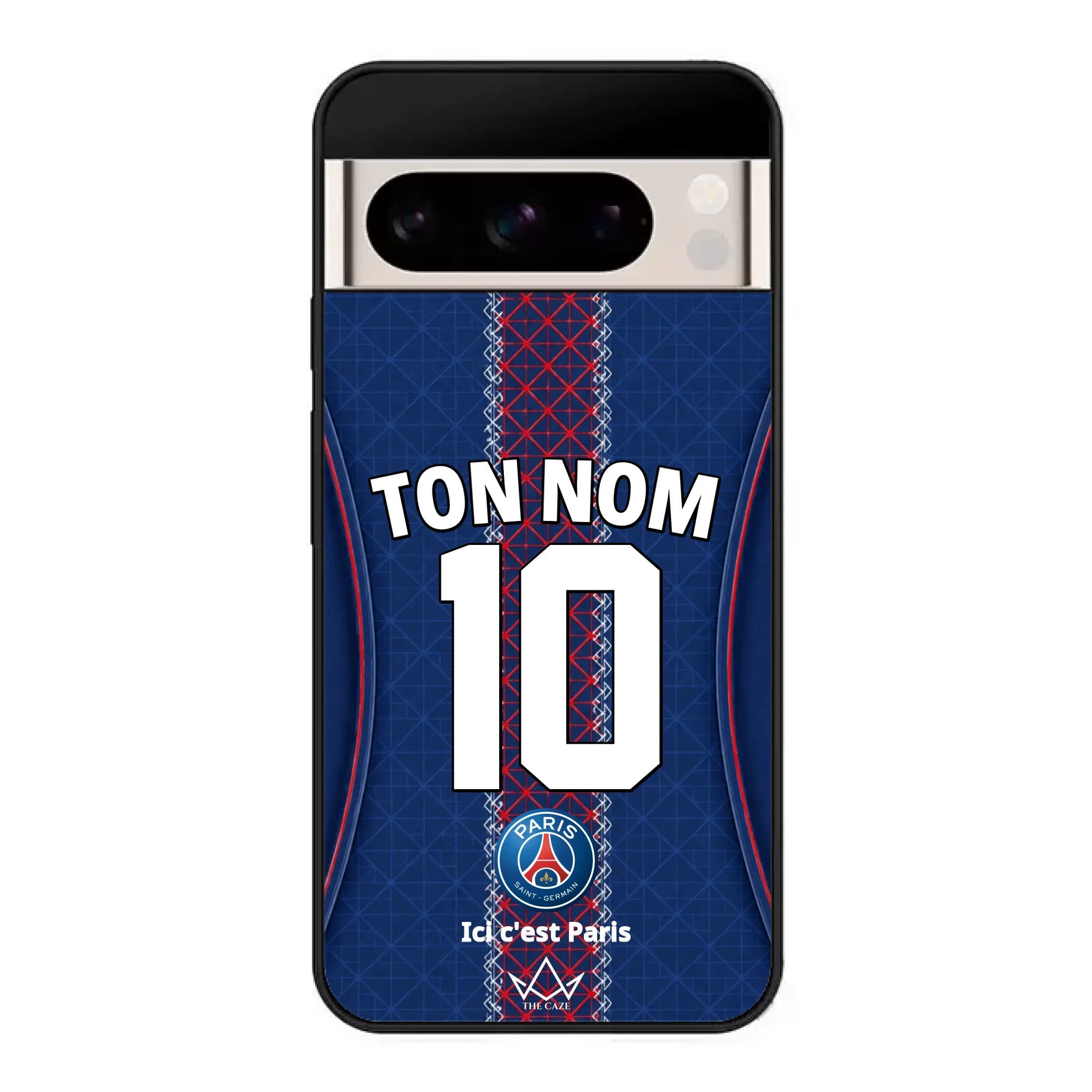 Google Pixel 8 Pro case