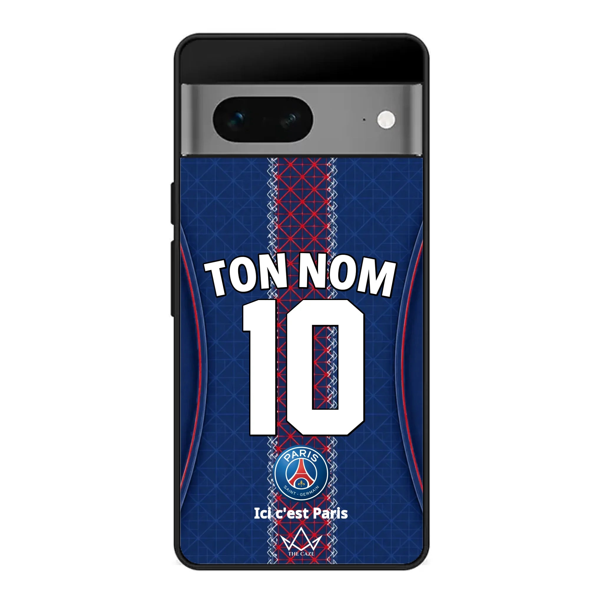 Google Pixel 7 case