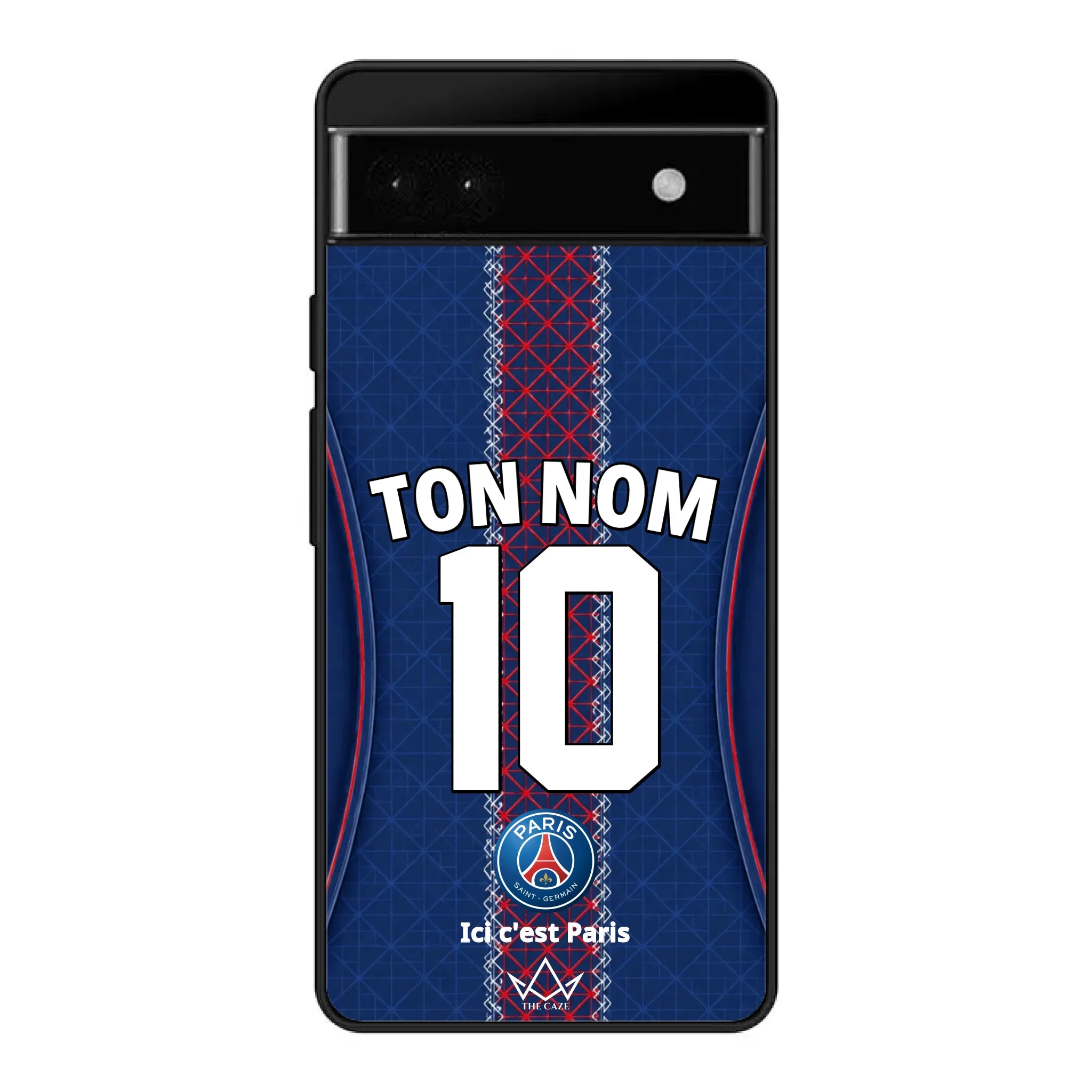 Google Pixel 6a case