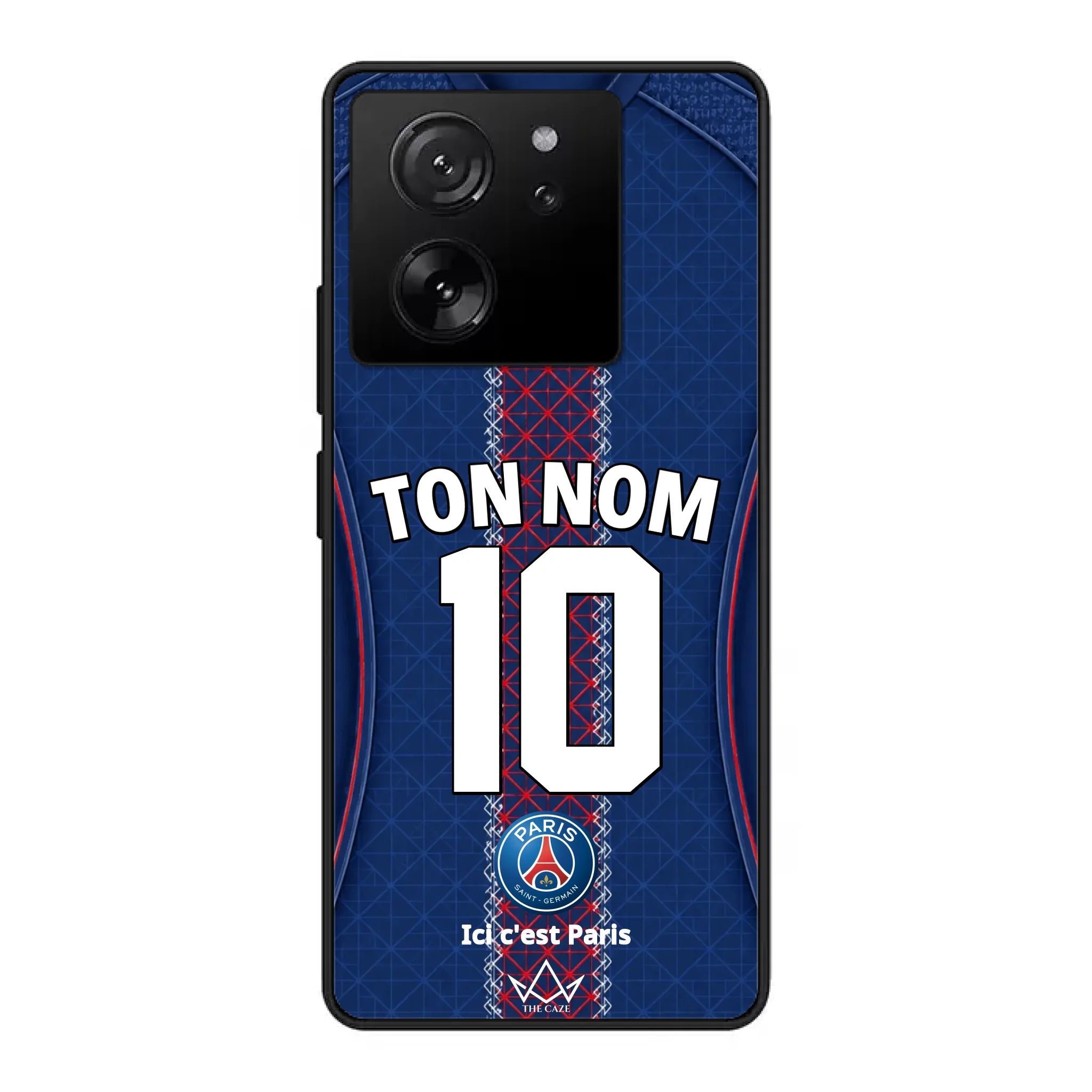 Xiaomi Mi 13T- 13T Pro Phone case