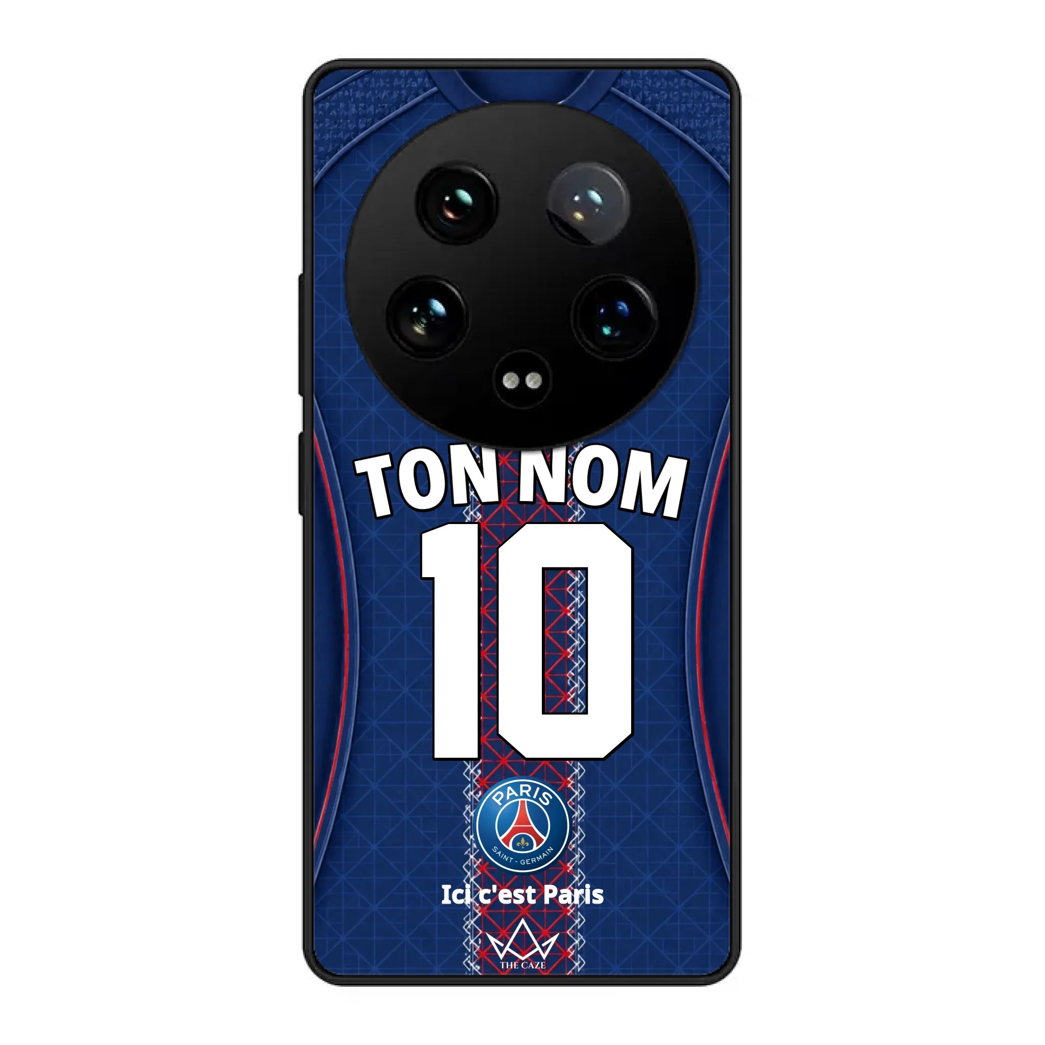 Xiaomi Mi 14 Ultra Phone case