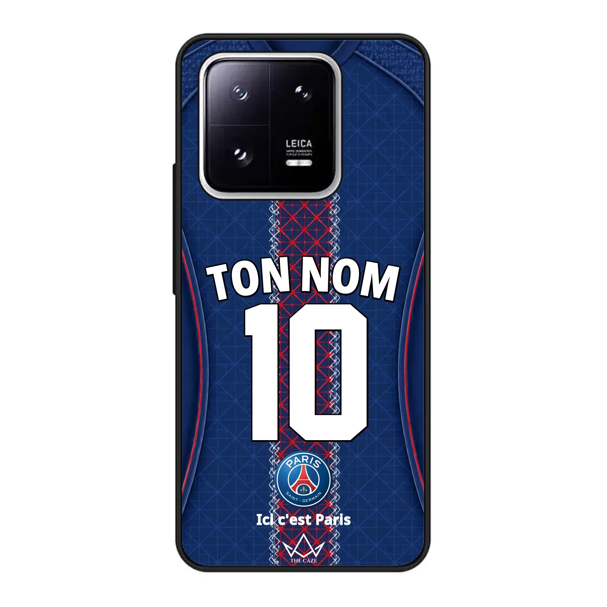 Xiaomi Mi 13 Pro Phone case