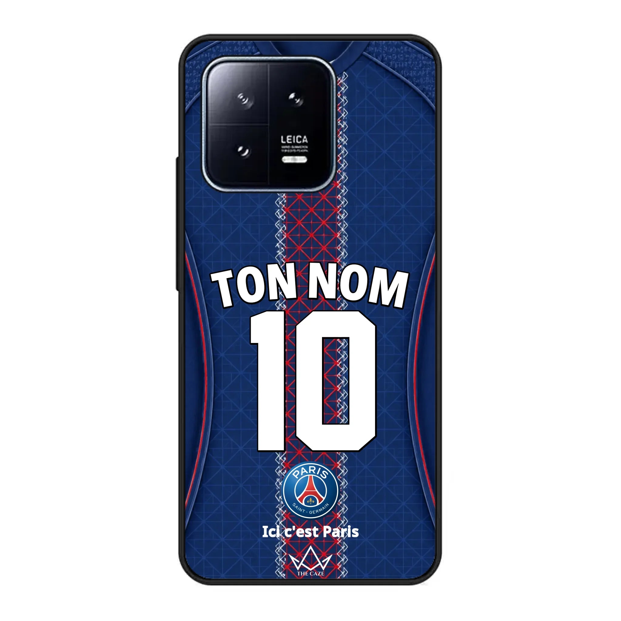 Xiaomi Mi 13 Phone case