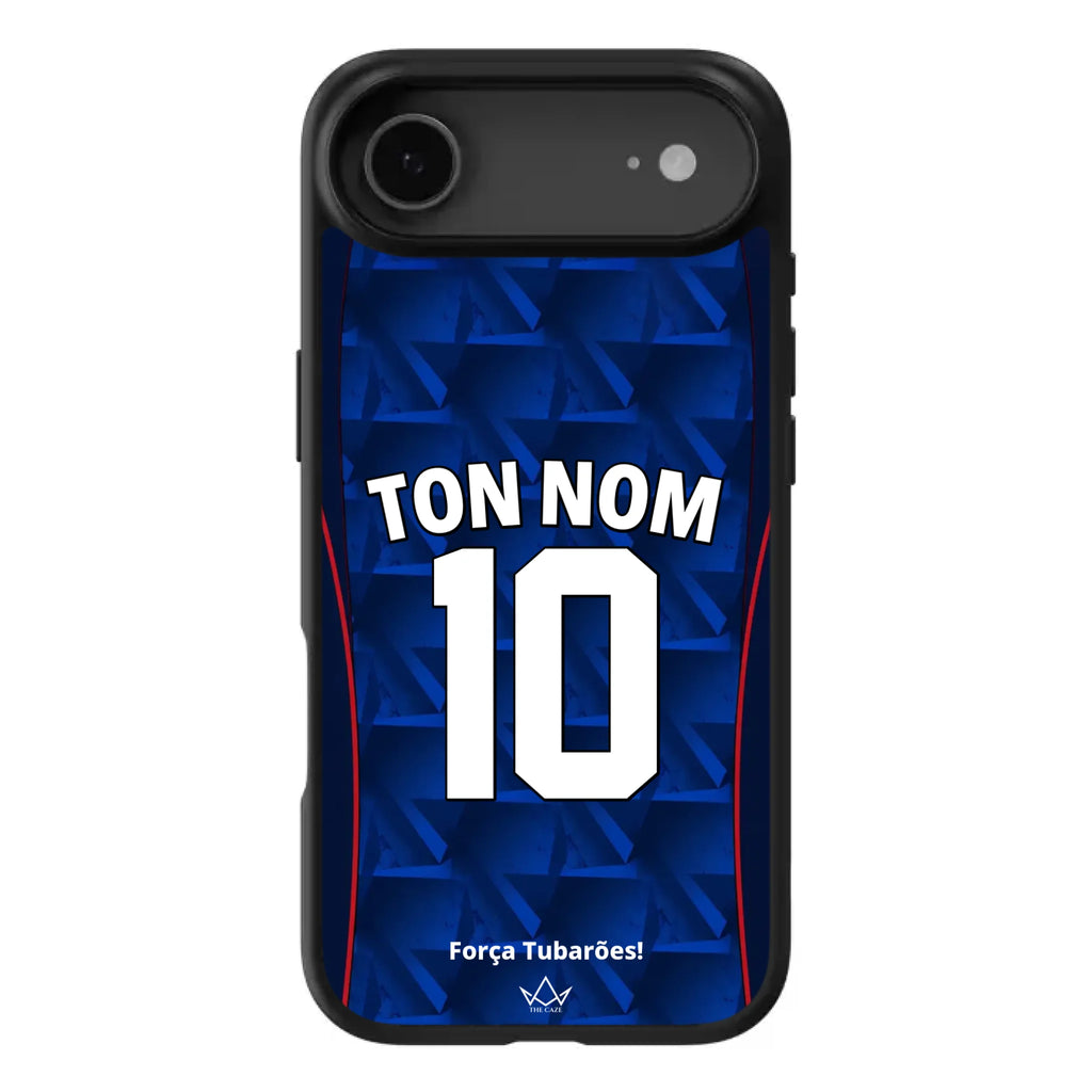 Custom phone case for IPhone 17 Air