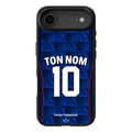Custom phone case for IPhone 17 Air