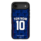 Custom phone case for IPhone 17 Air