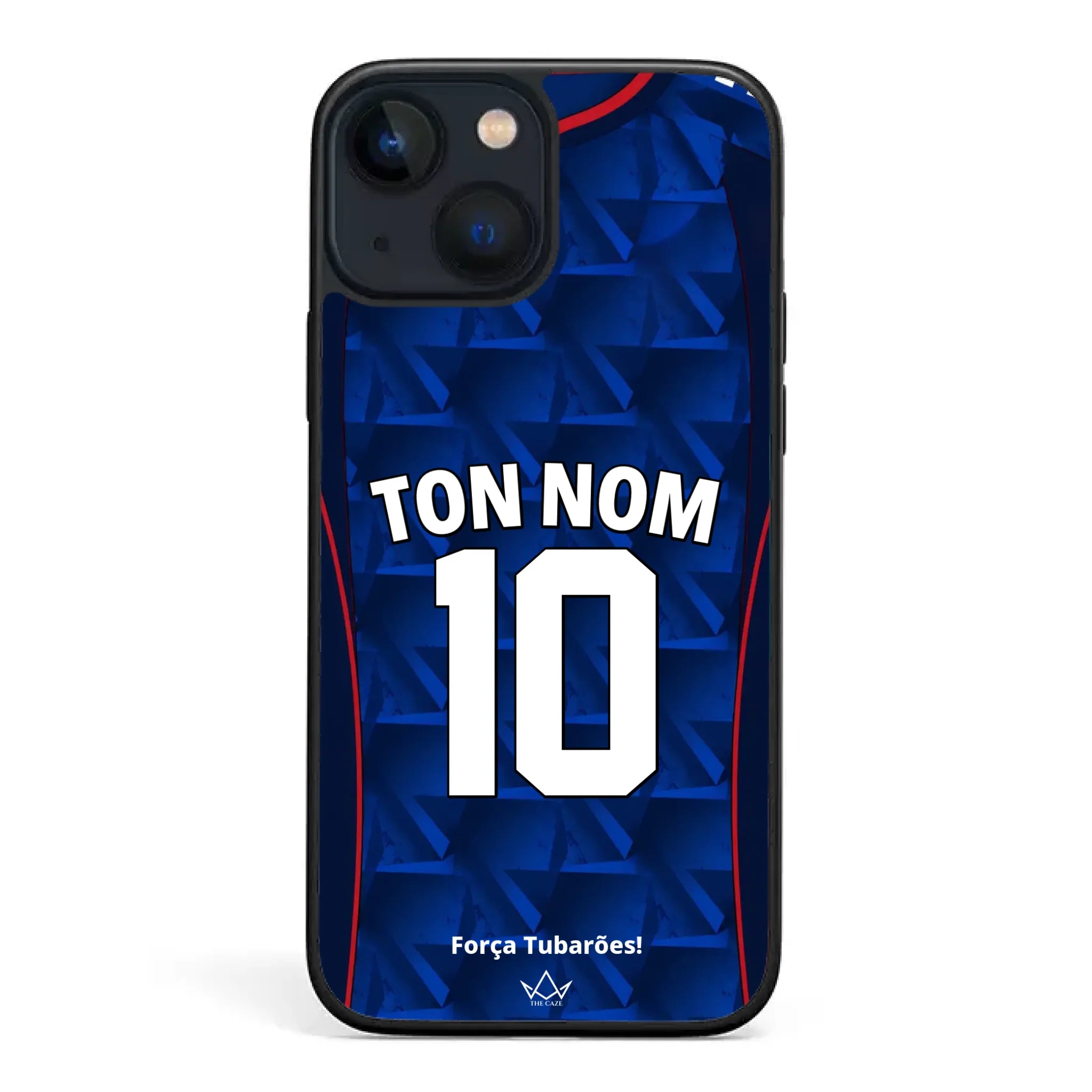 IPhone 13 Mini