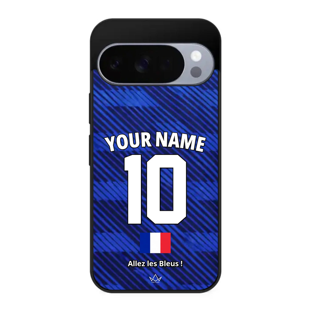 Google Pixel 10 Pro case