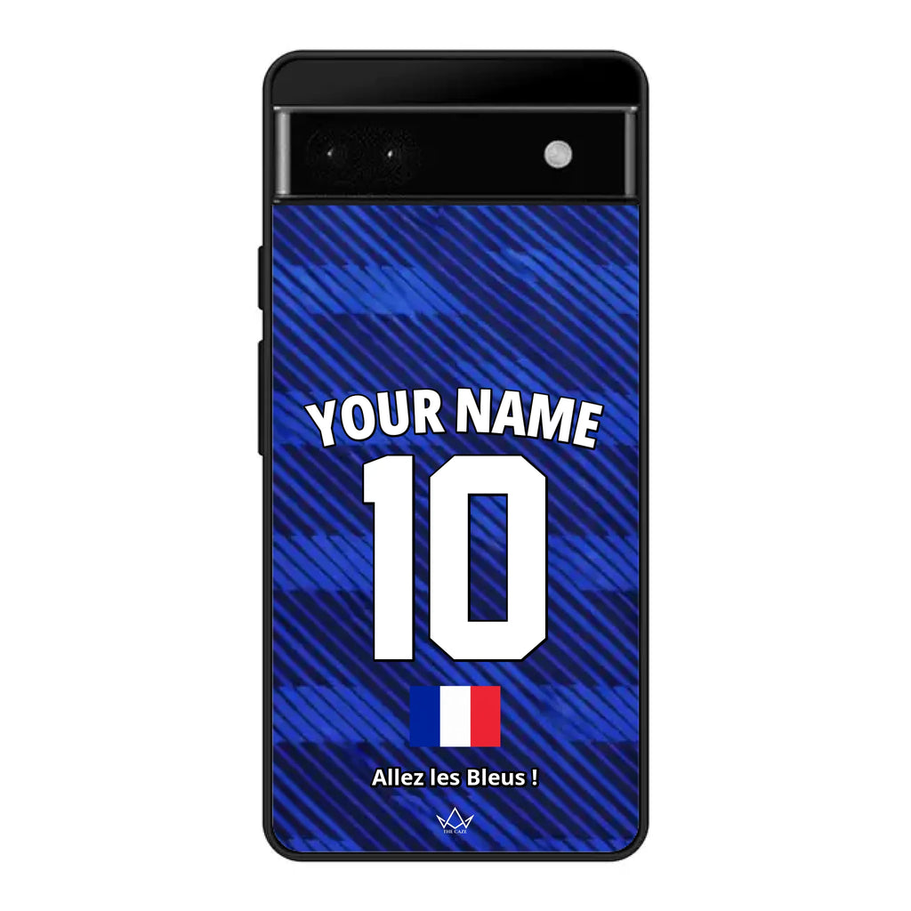 Google Pixel 6a case
