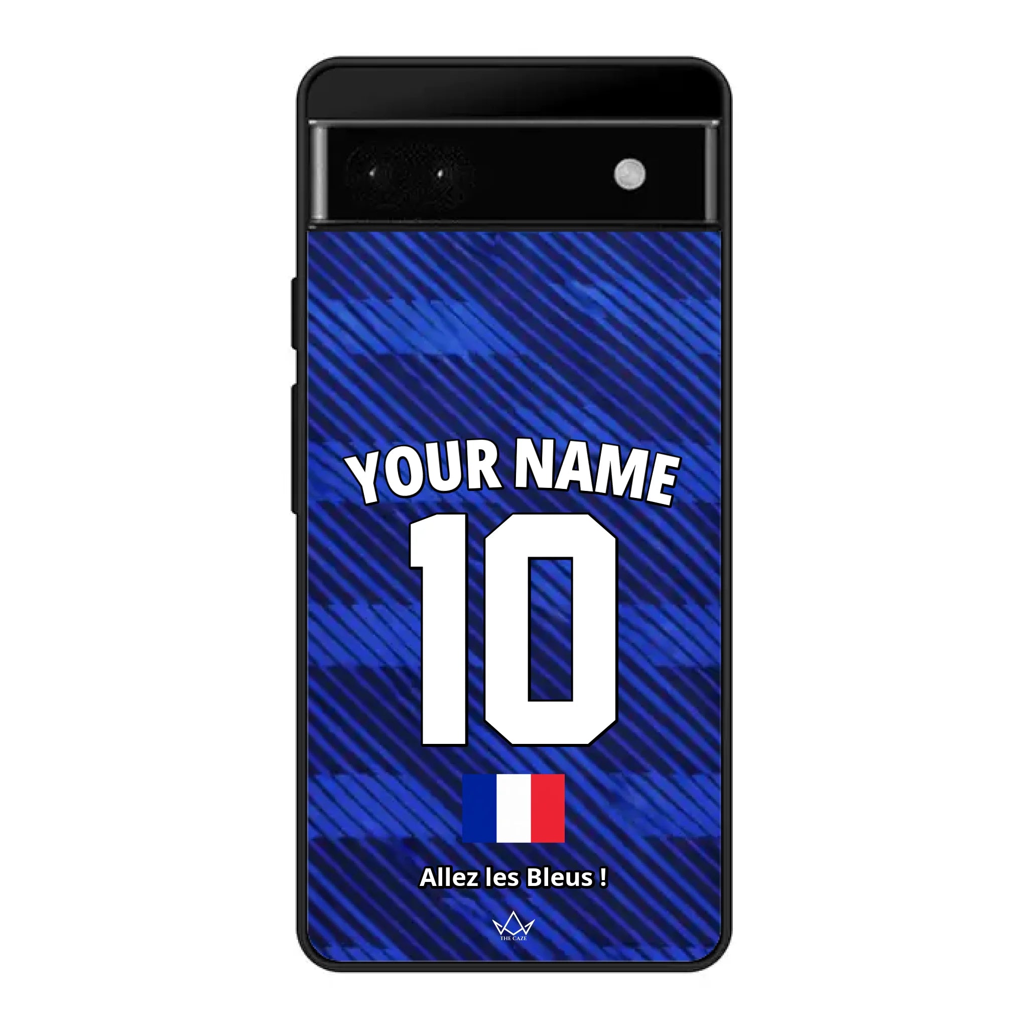 Google Pixel 6a case