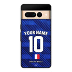 Google Pixel 7 Pro case