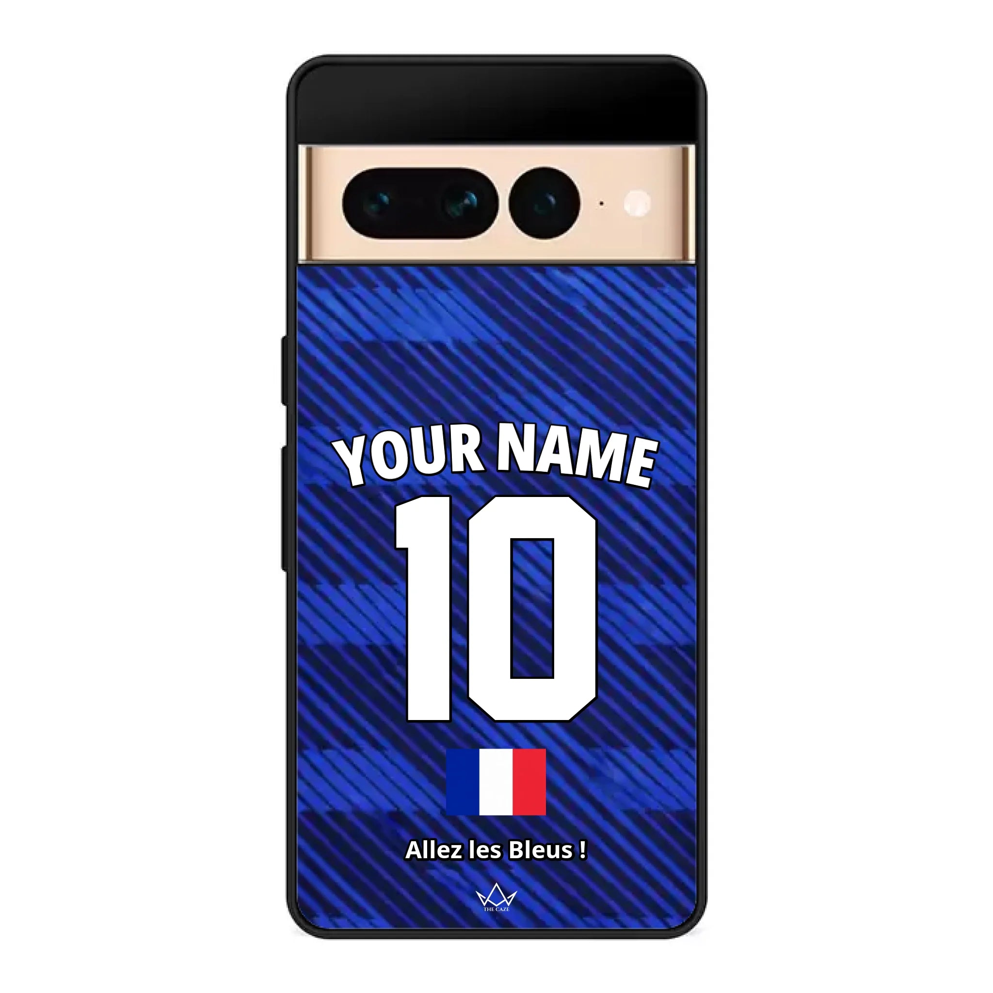 Google Pixel 7 Pro case
