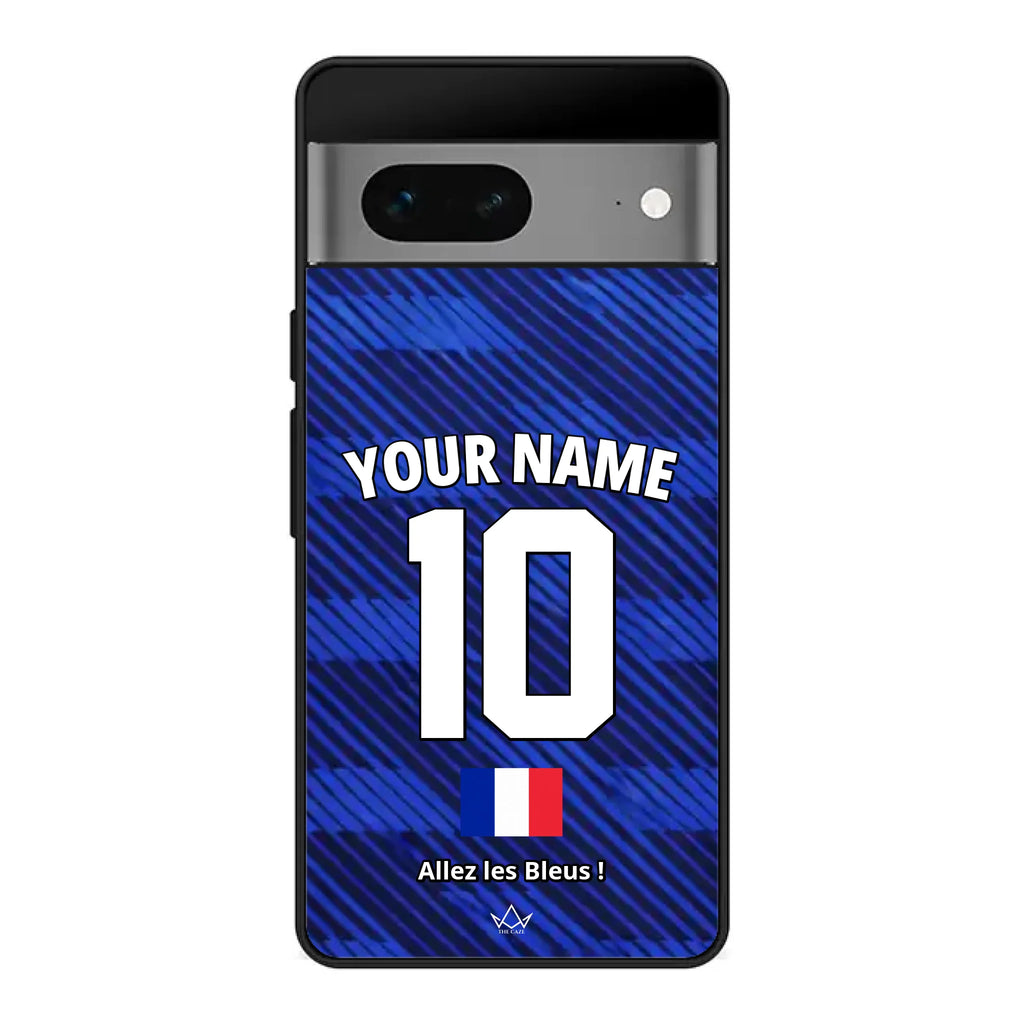 Google Pixel 7 case
