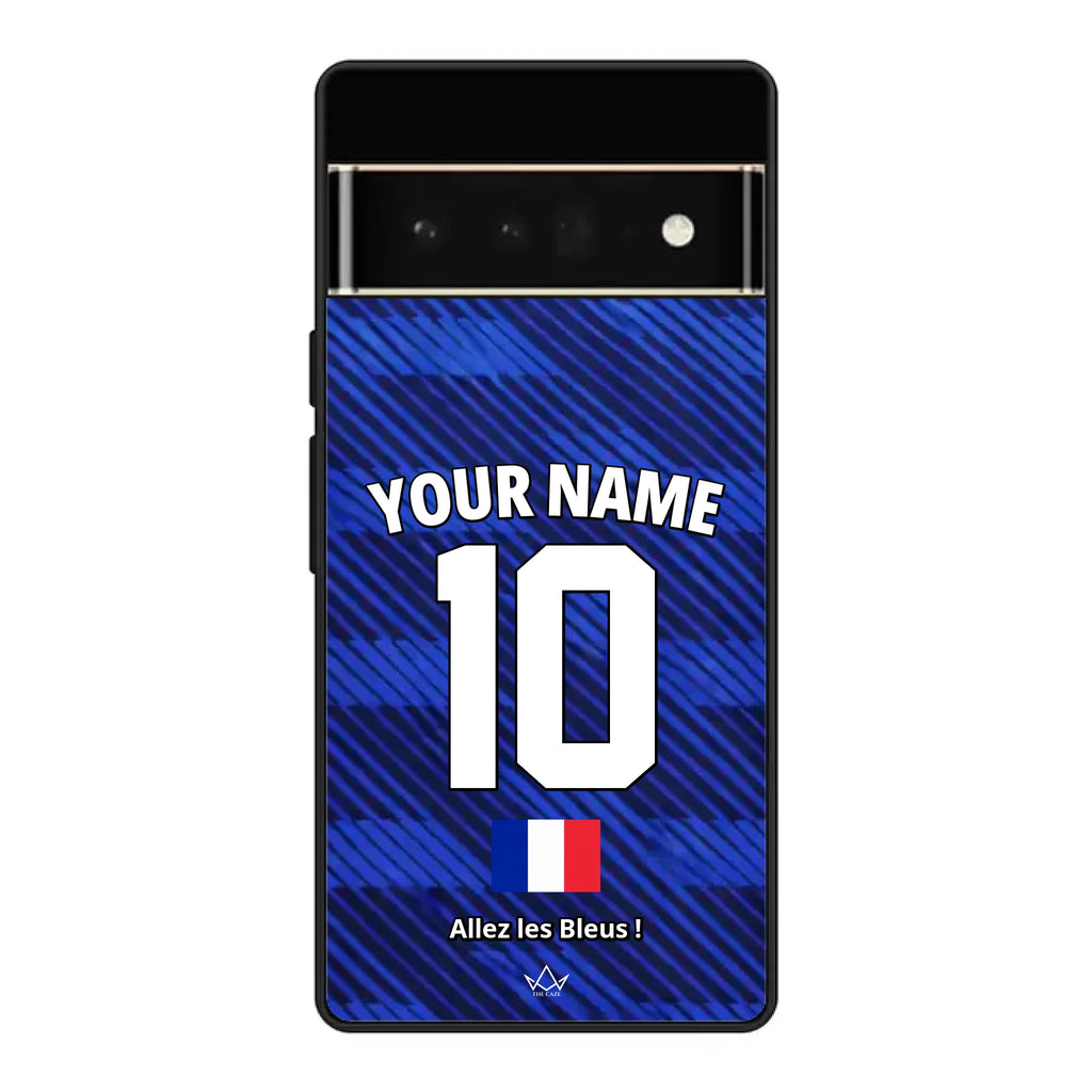 Google Pixel 6 Pro case