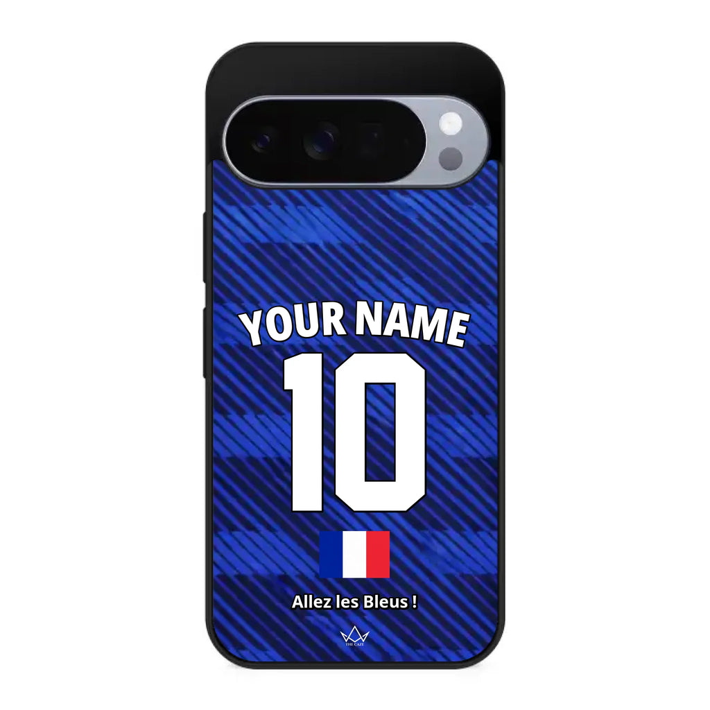 Google Pixel 10 Pro XL case