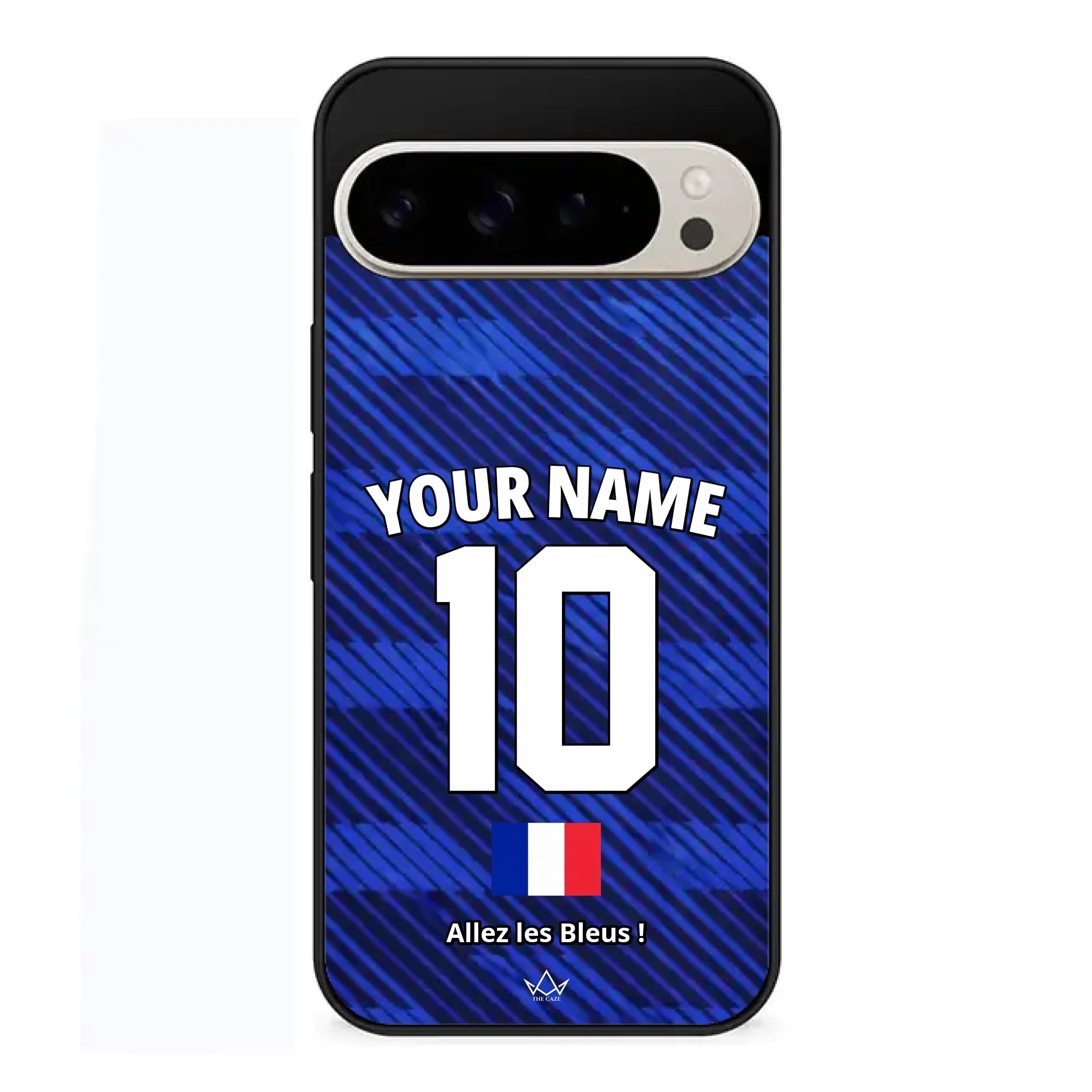 Google Pixel 9 Pro XL case
