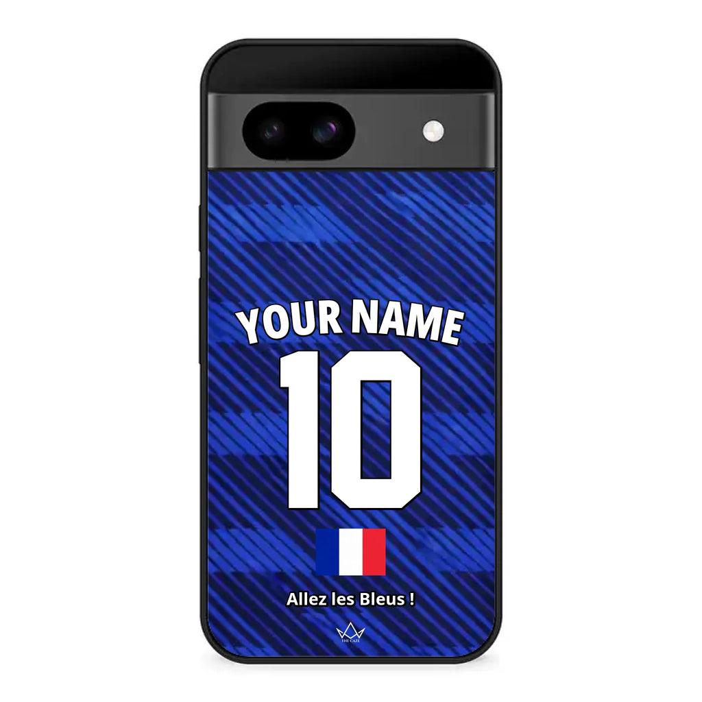 Google Pixel 8a case