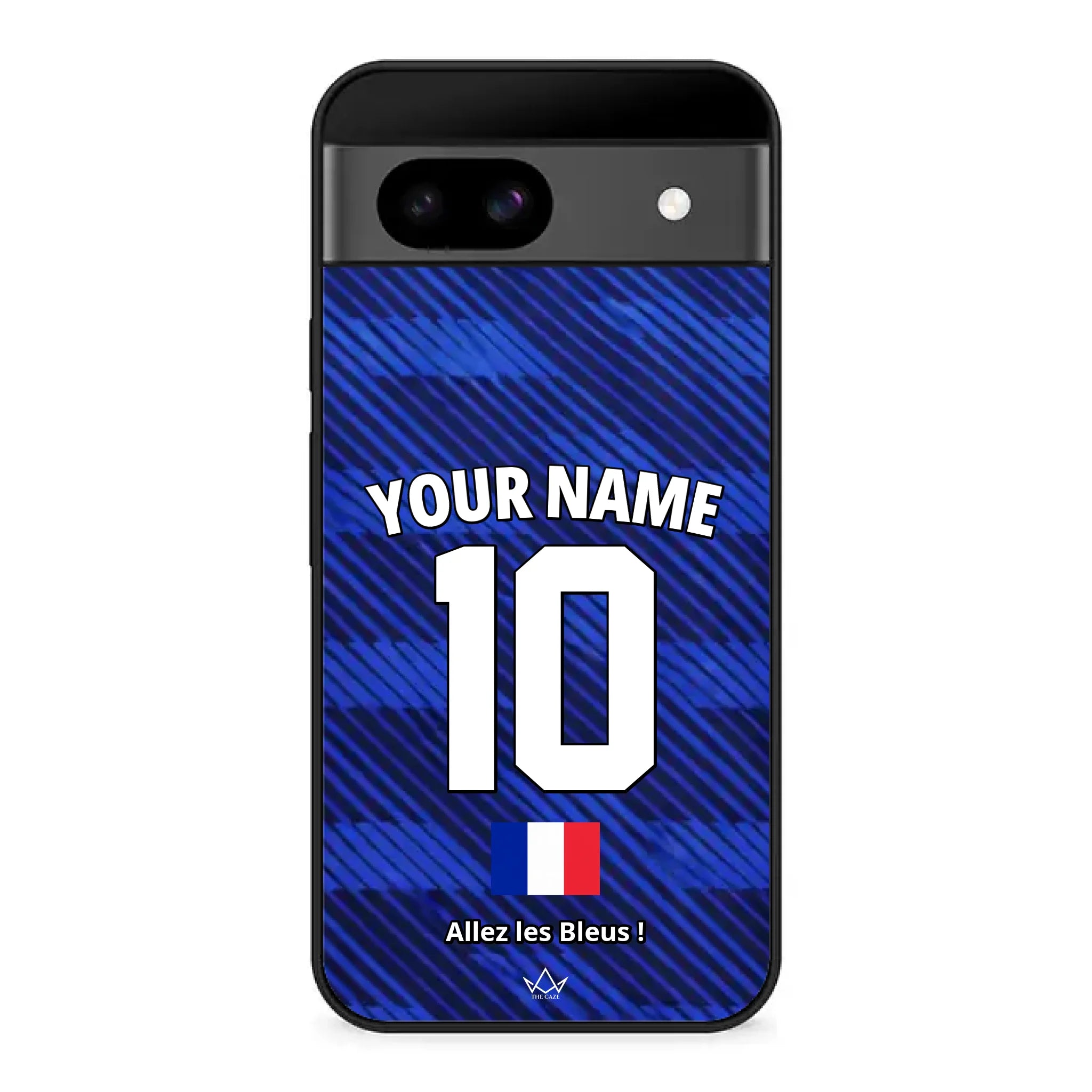 Google Pixel 8a case