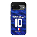 Google Pixel 9 case