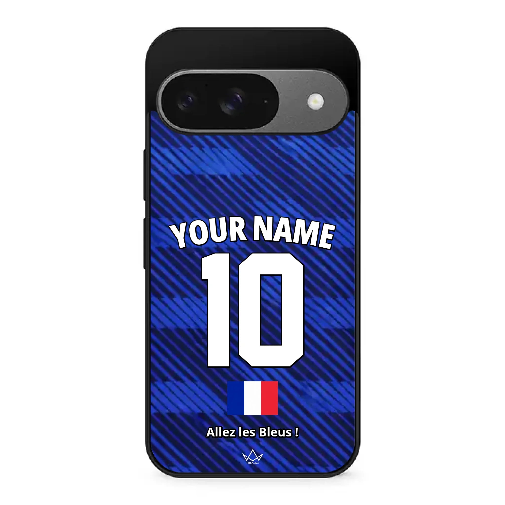 Google Pixel 9 case