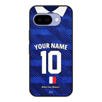 Google Pixel 9a case