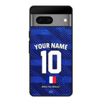 Google Pixel 7a case