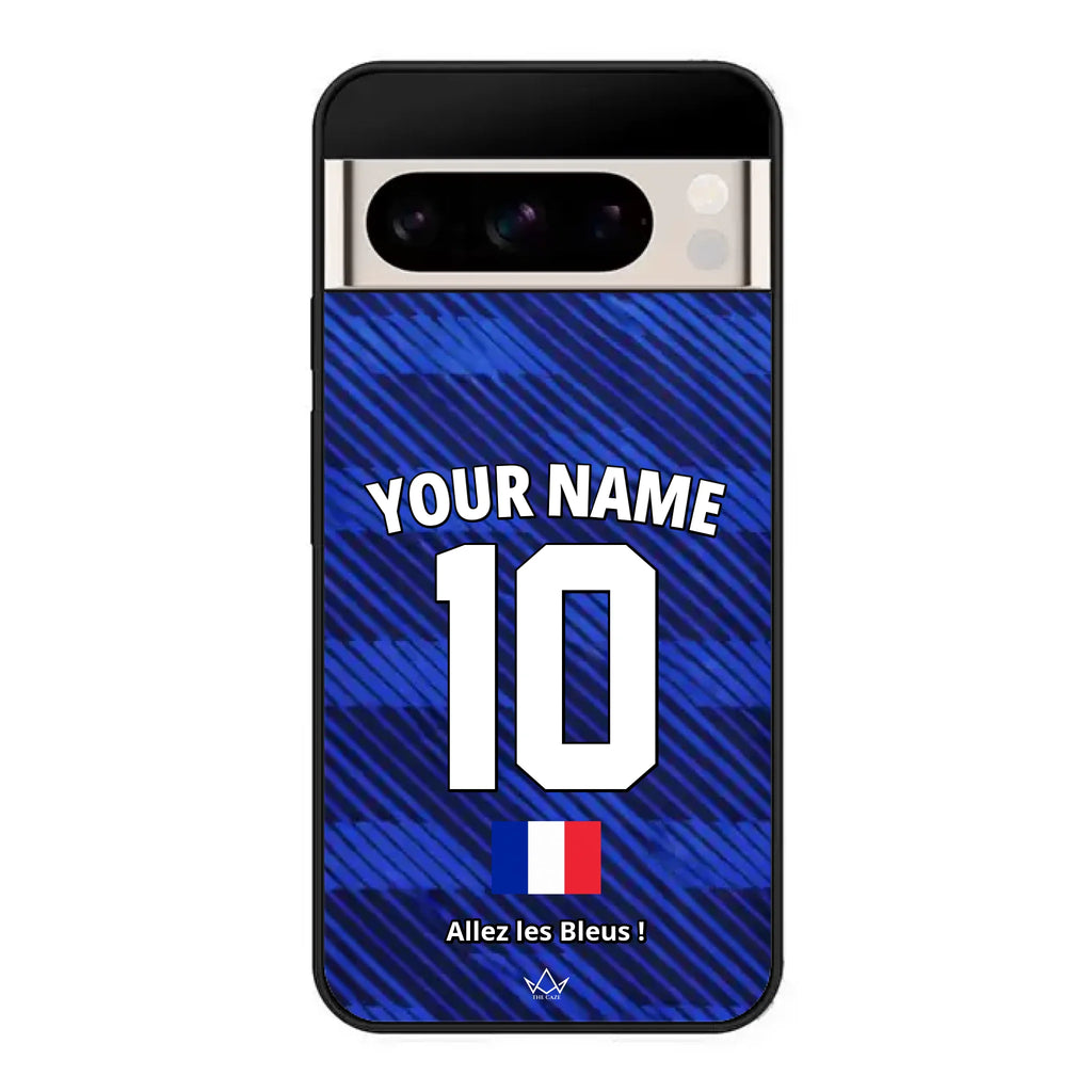 Google Pixel 8 Pro case