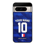 Google Pixel 8 Pro case