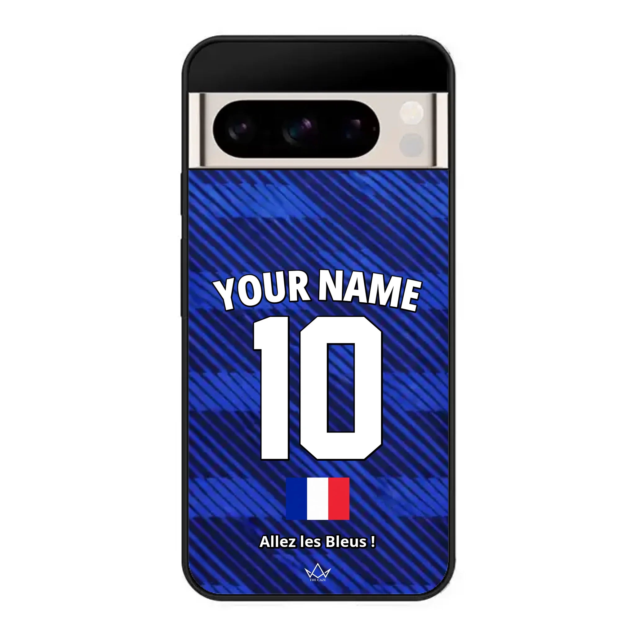 Google Pixel 8 Pro case