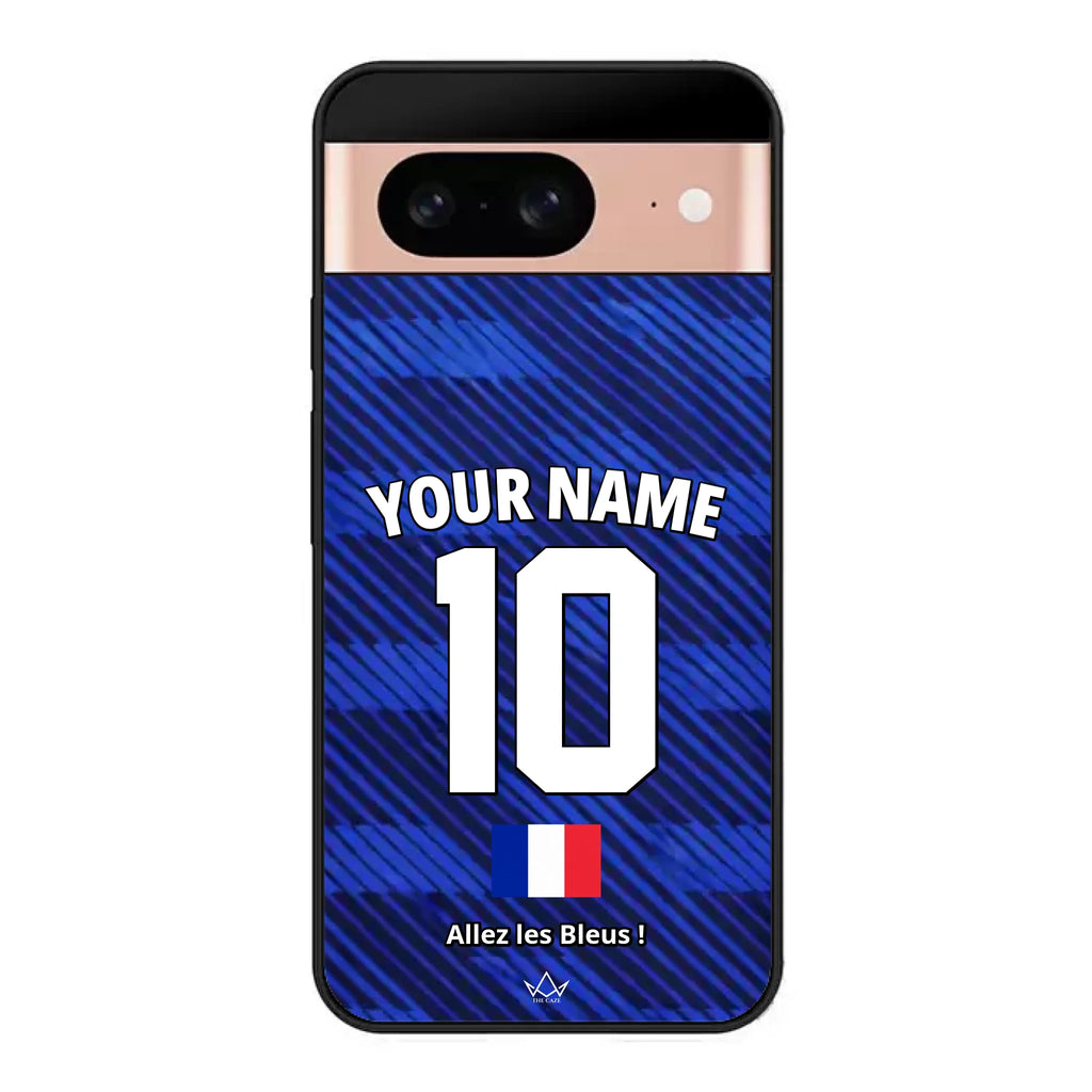 Google Pixel 8 case