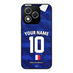 Honor 400 Lite custom case