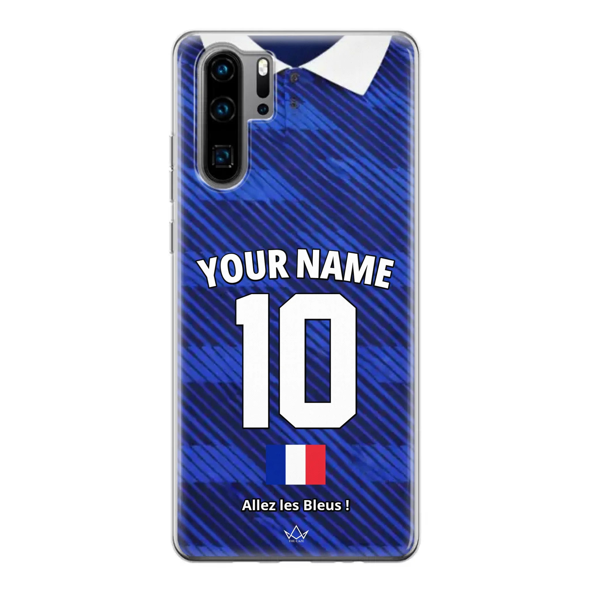 P30 Pro phone case