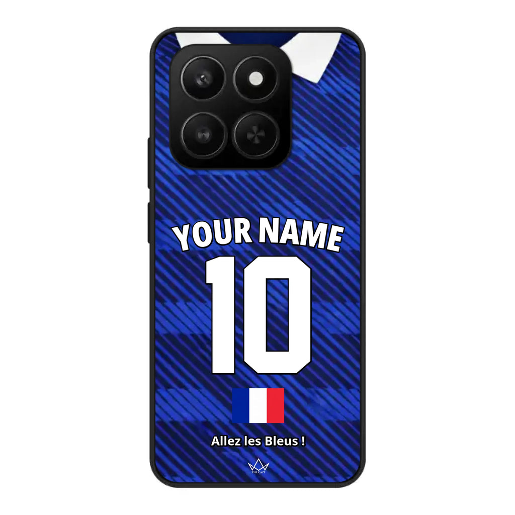 Honor 400 Smart phone cases