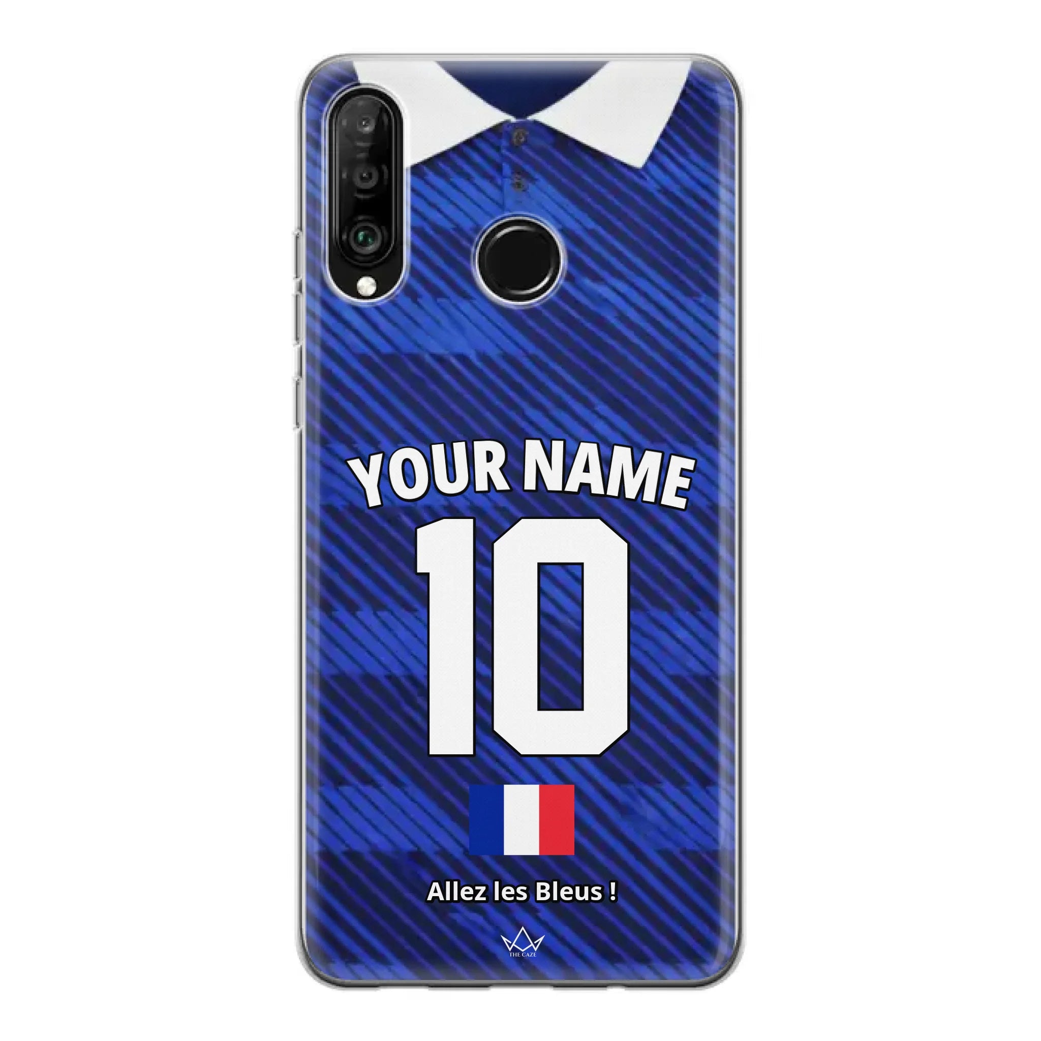 P30 Lite phone case
