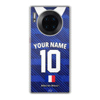 Huawei Mate 30 Pro cool cases