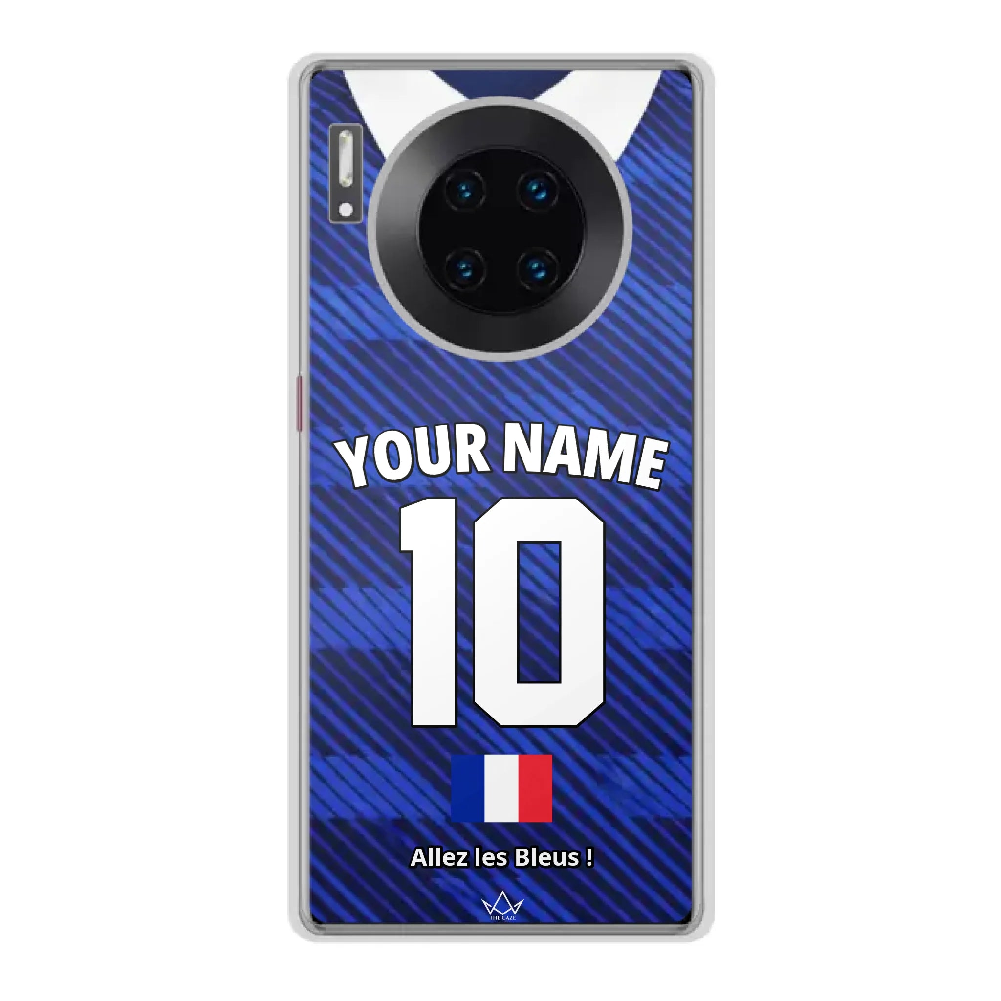 Huawei Mate 30 Pro cool cases