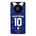 Huawei Mate 40 phone case
