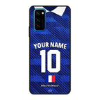 Honor View 30 custom phone cases