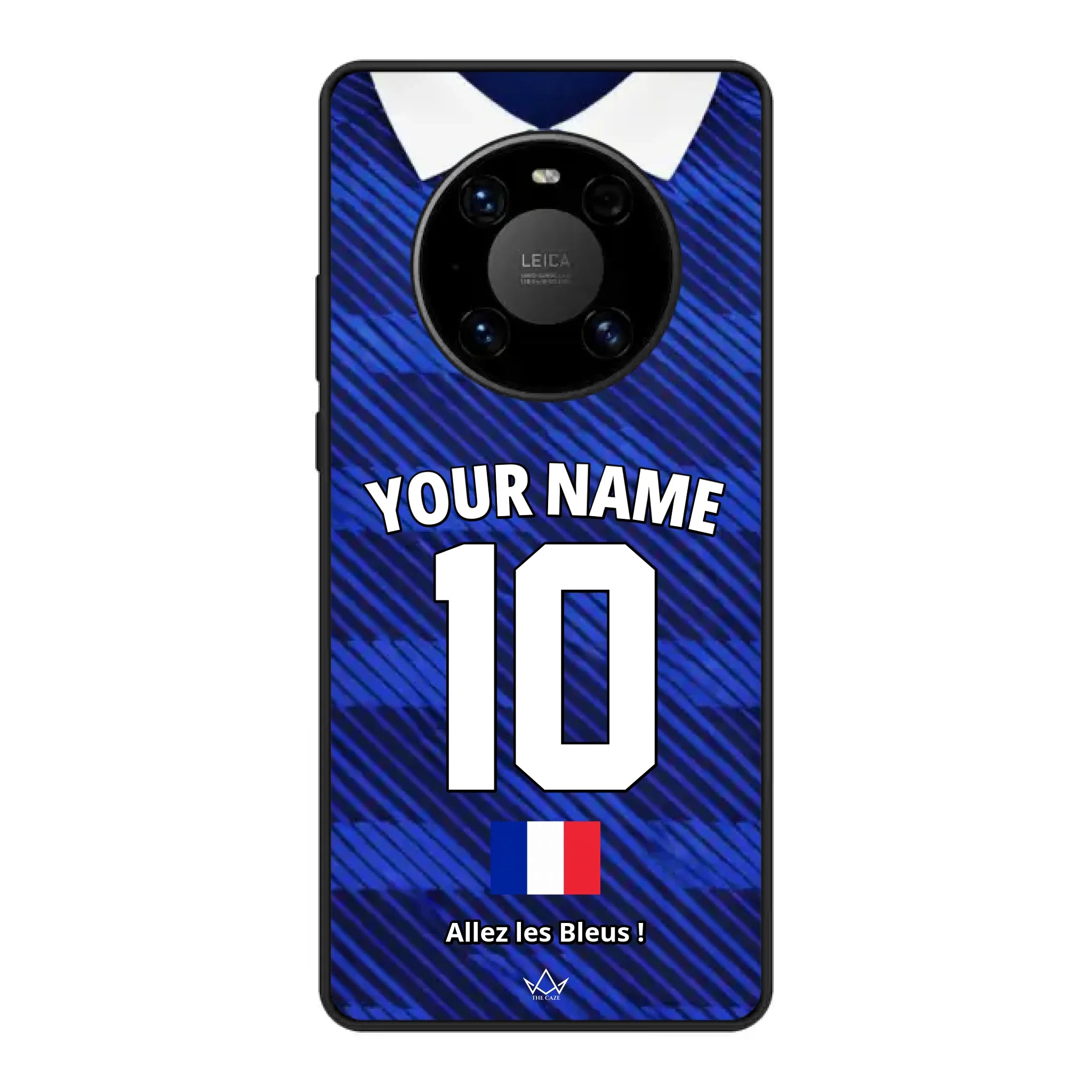 Huawei Mate 40 Pro phone case